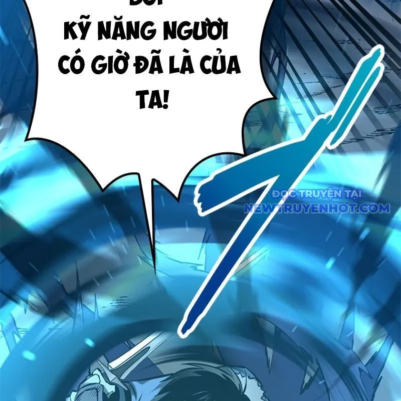 Trang 345