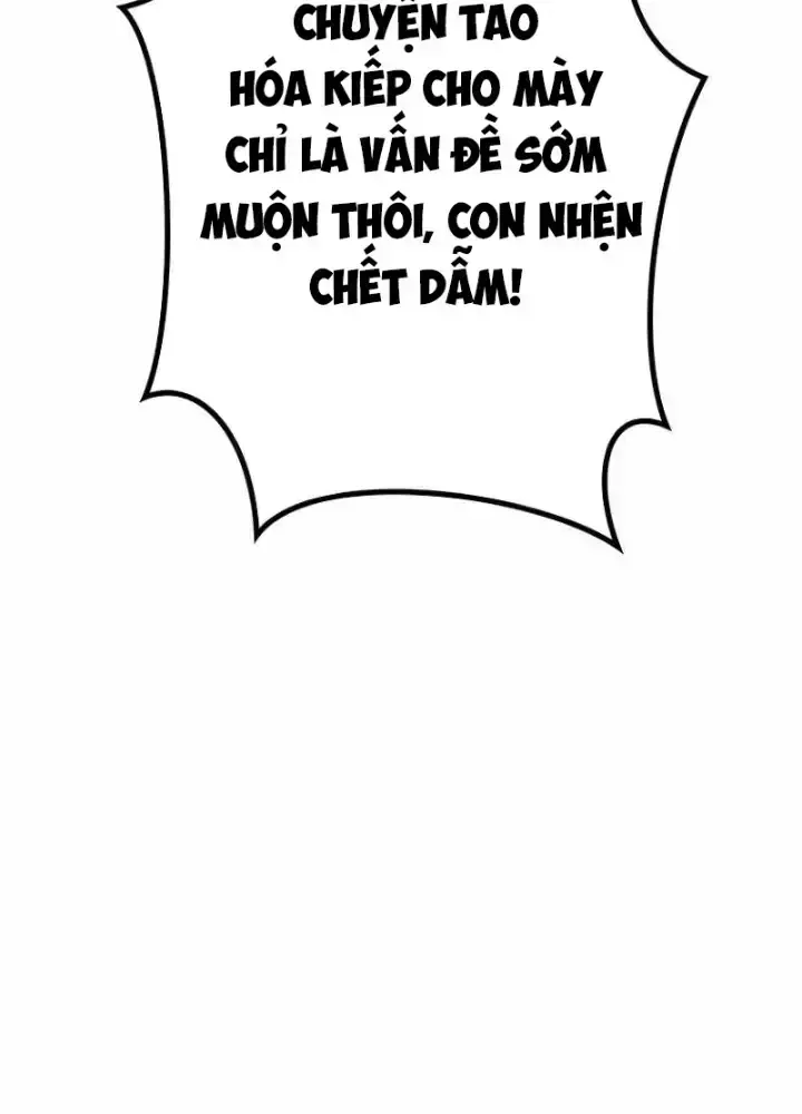 Trang 144
