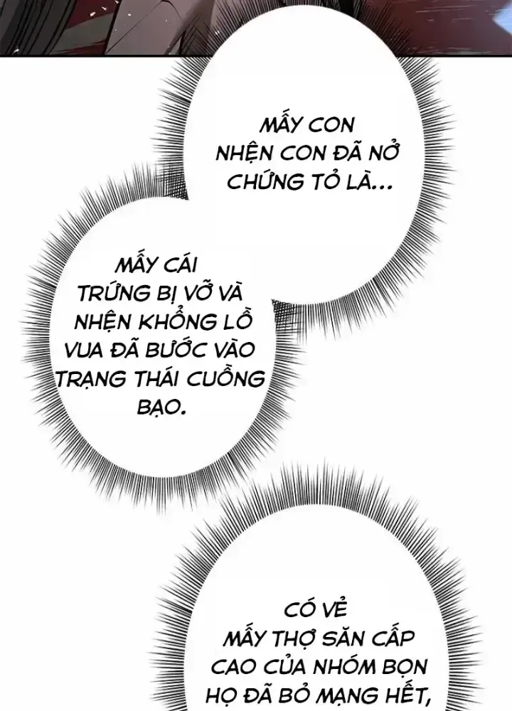 Trang 344