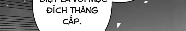 Trang 387