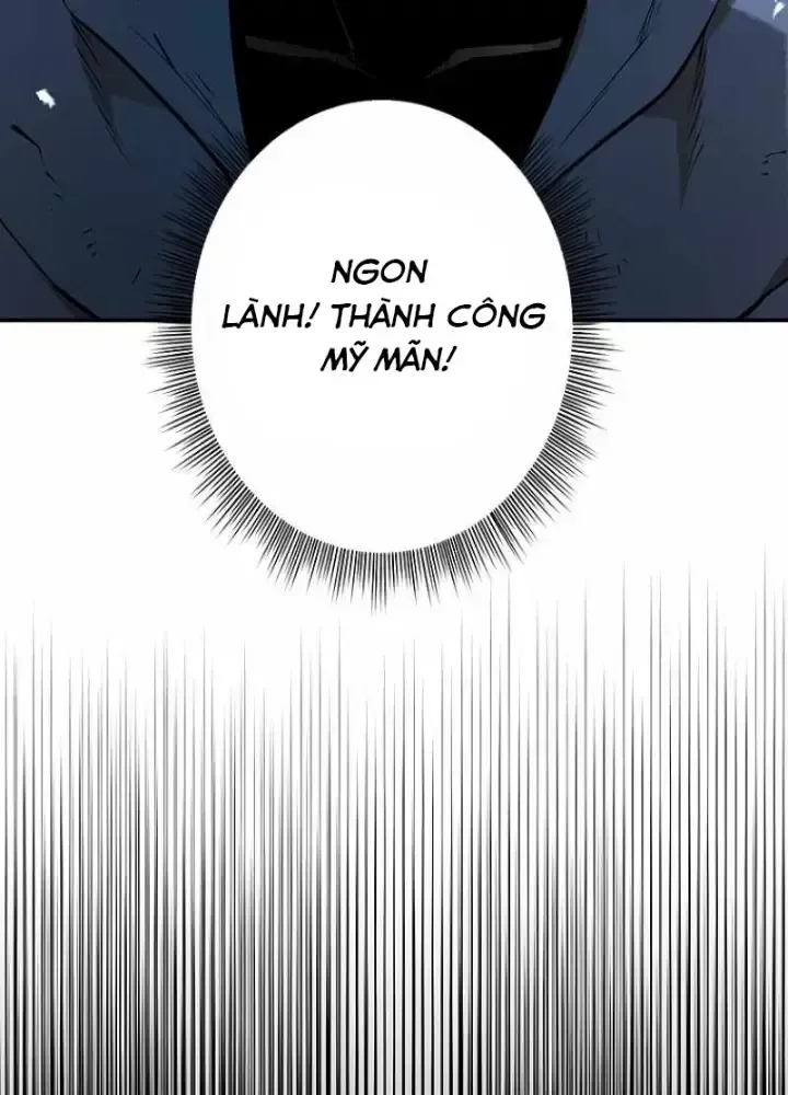 Trang 422