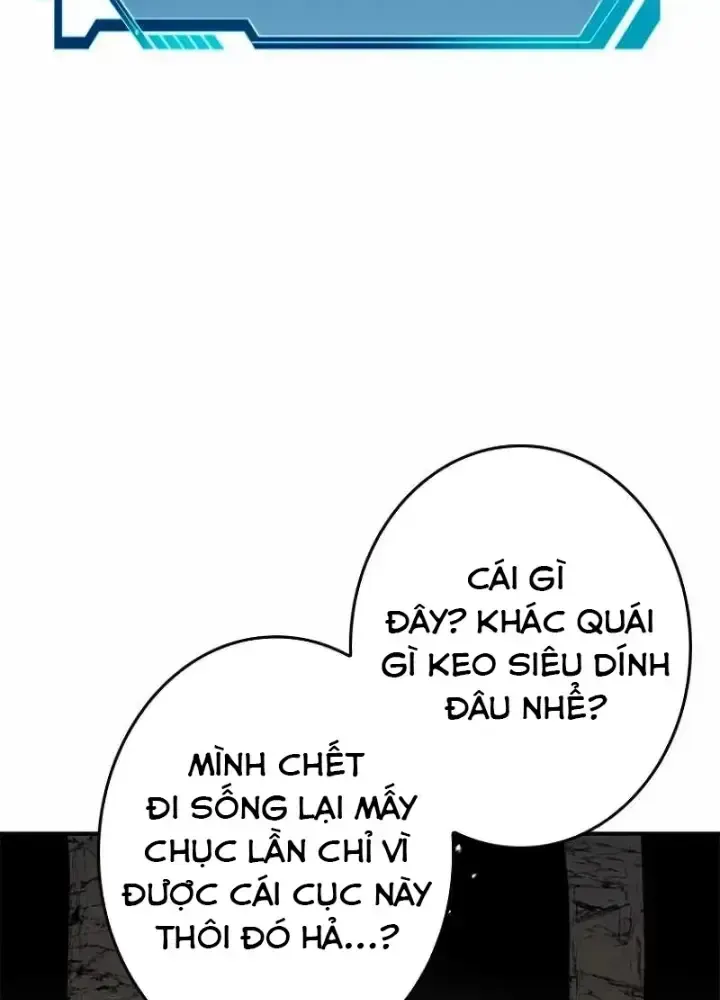 Trang 438