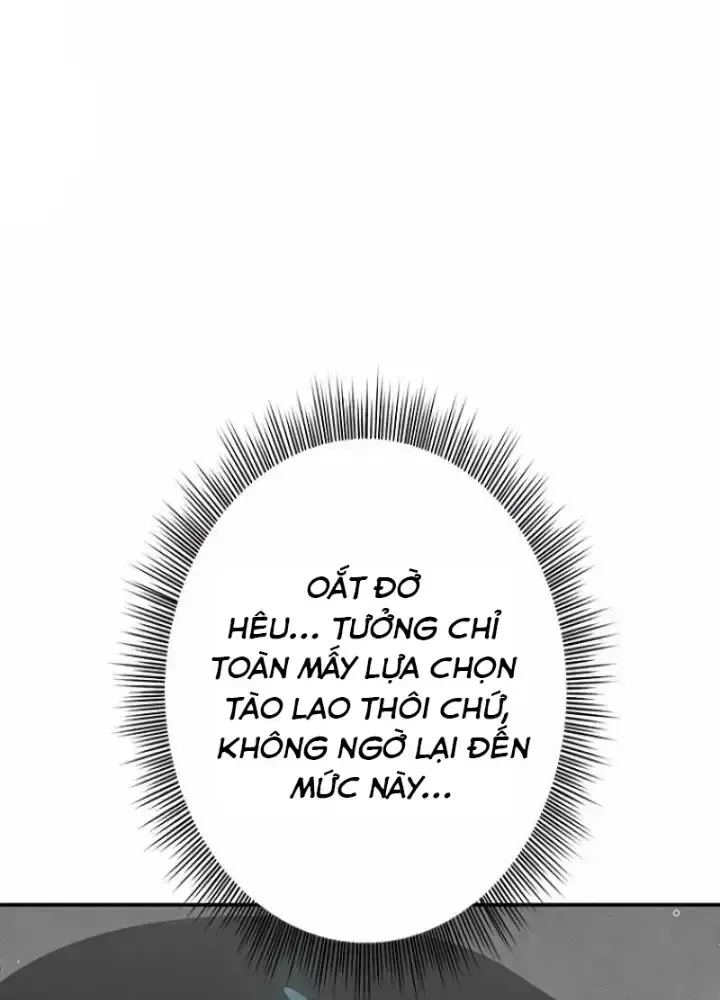 Trang 474