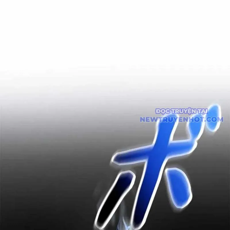 Trang 128