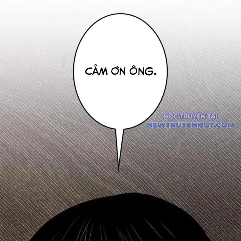 Trang 162