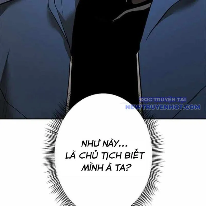 Trang 164