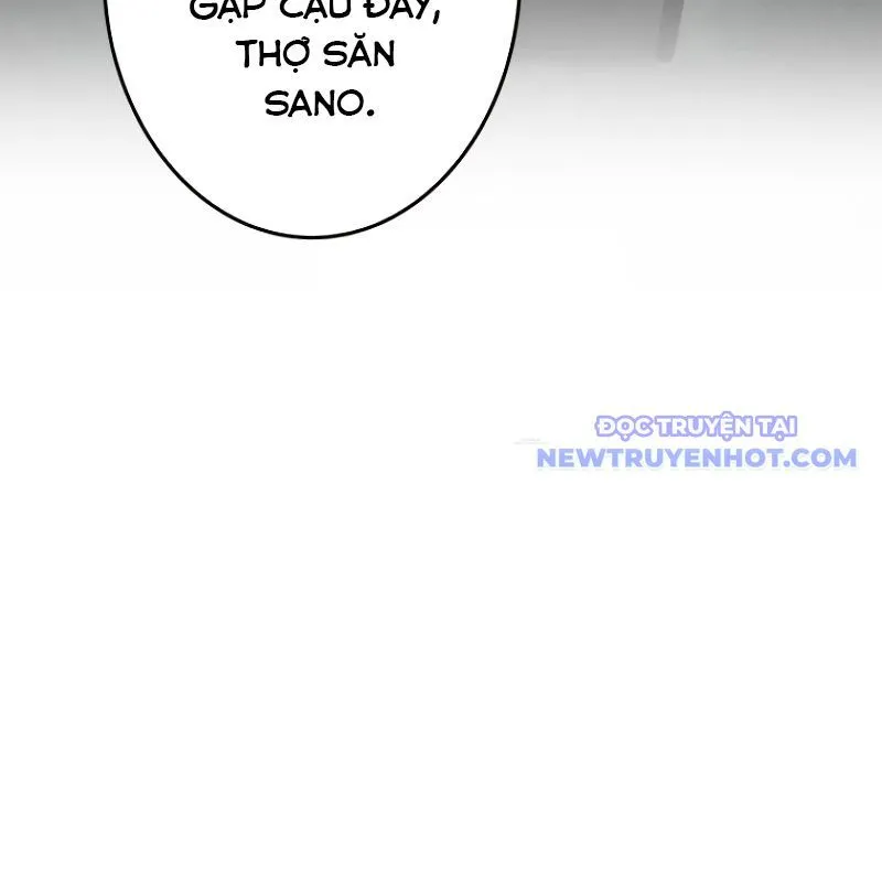 Trang 215