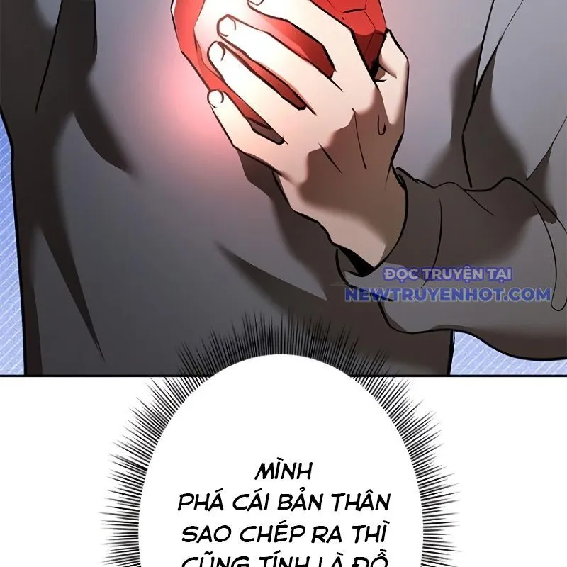 Trang 253