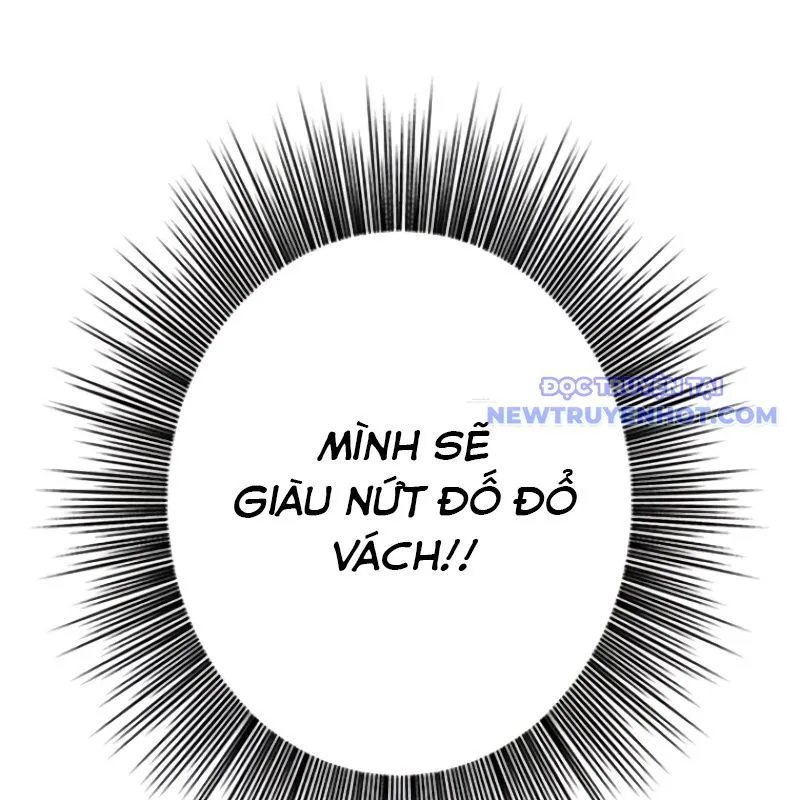 Trang 294