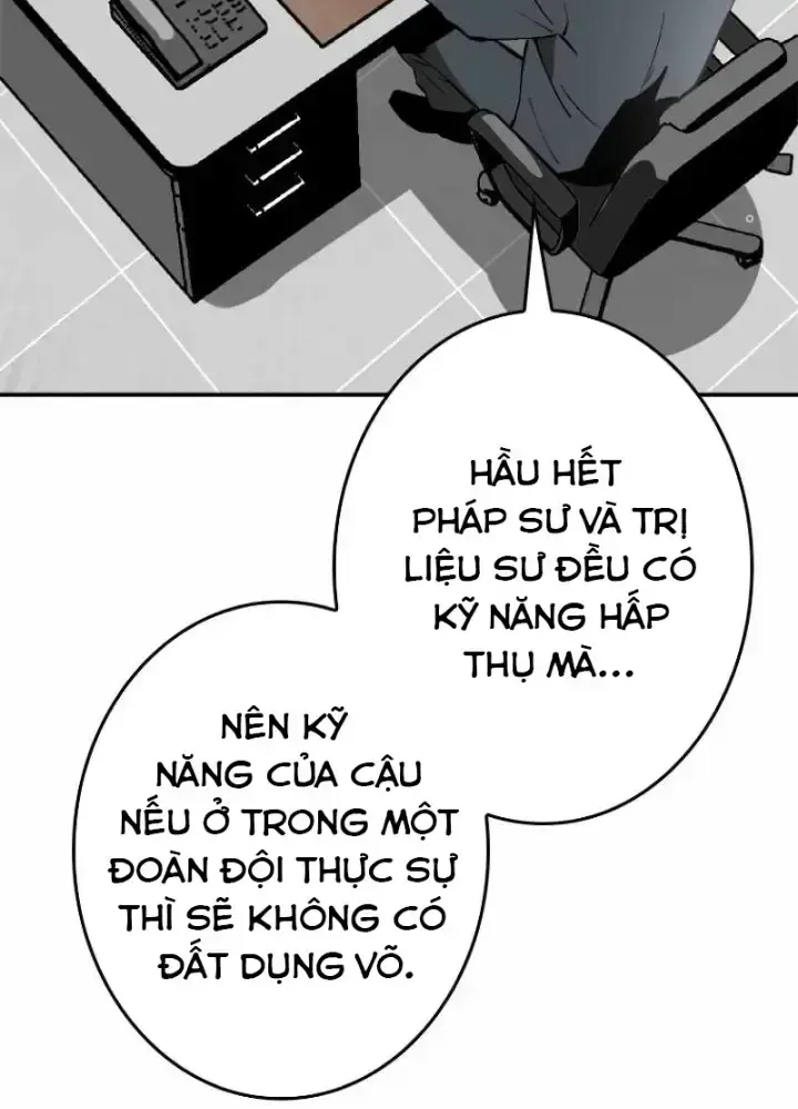 Trang 166
