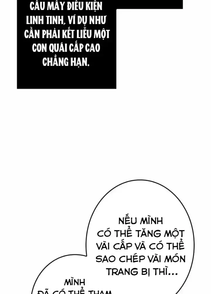 Trang 230