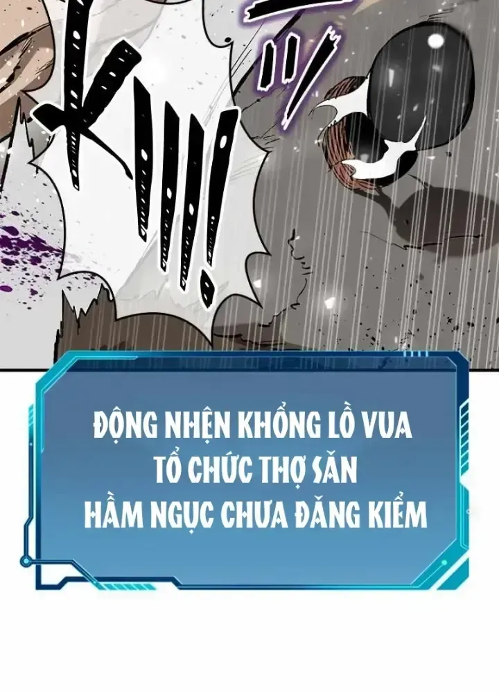 Trang 276