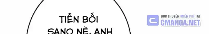 Trang 311