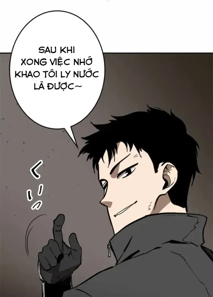 Trang 316