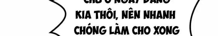 Trang 325