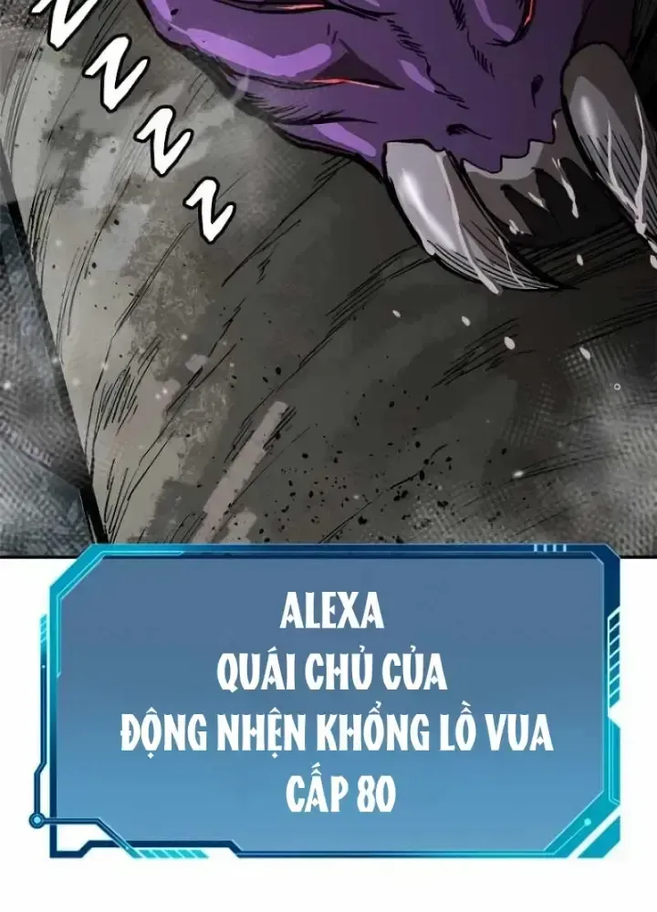 Trang 340