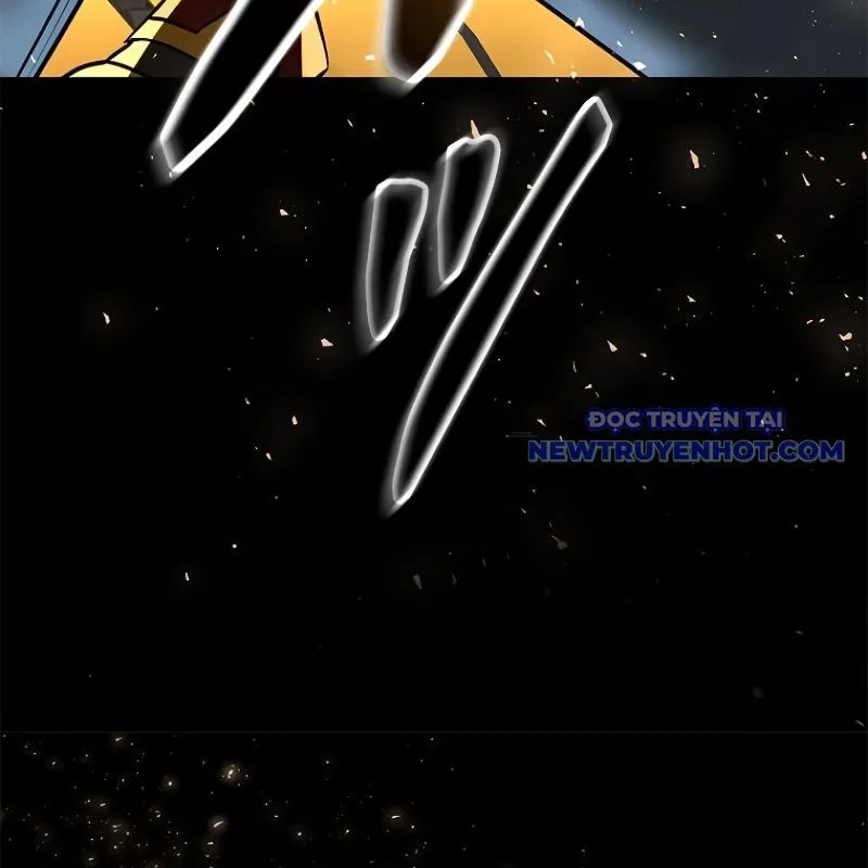 Trang 79