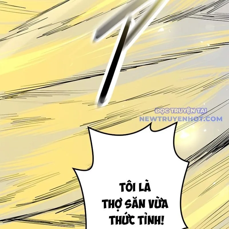 Trang 166
