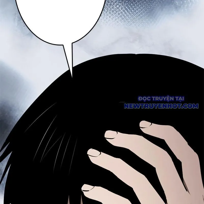 Trang 207