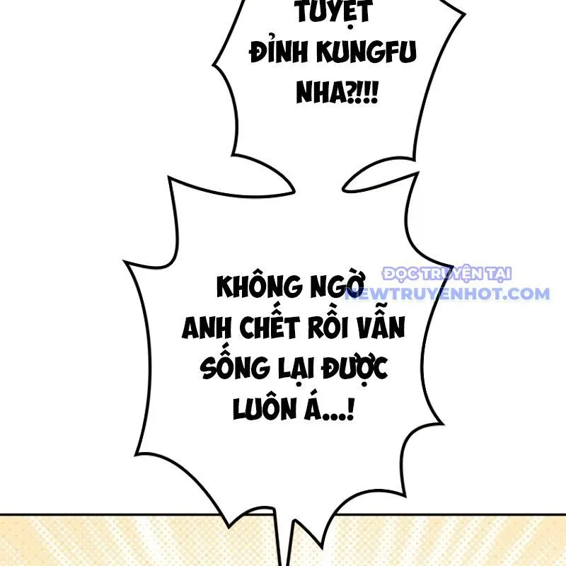 Trang 236