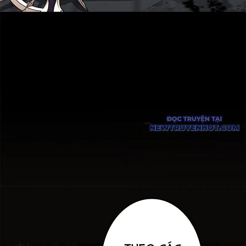 Trang 275