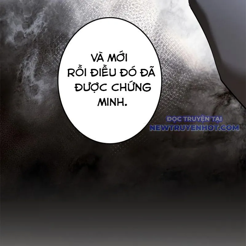 Trang 278