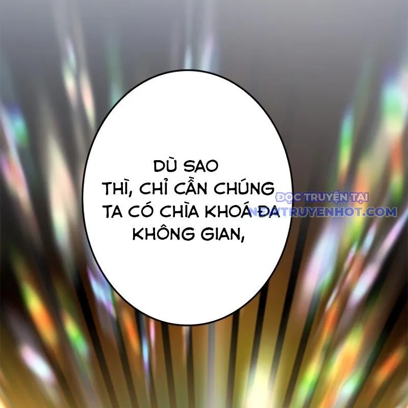 Trang 322