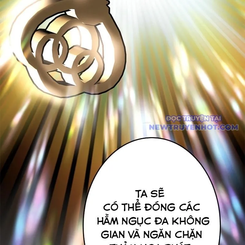 Trang 324