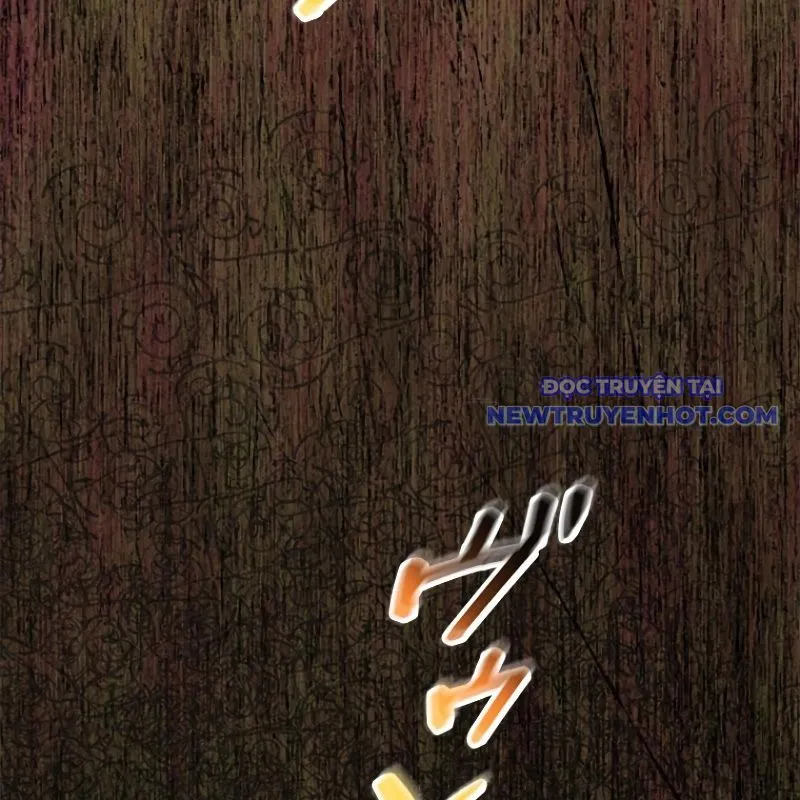Trang 371