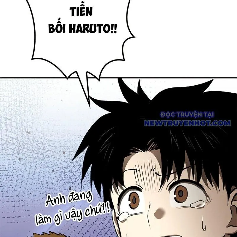 Trang 155