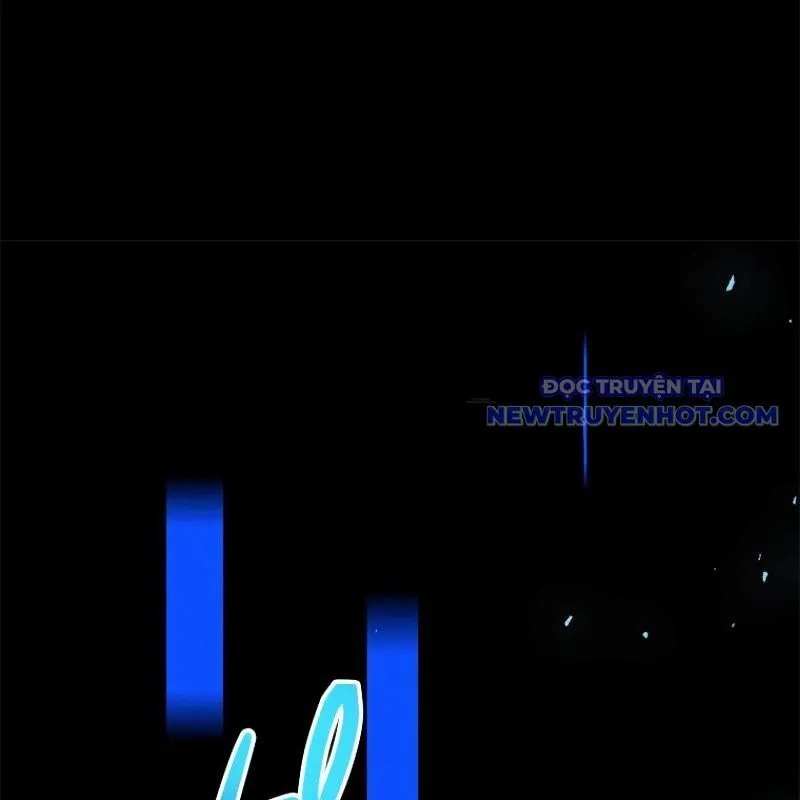 Trang 168
