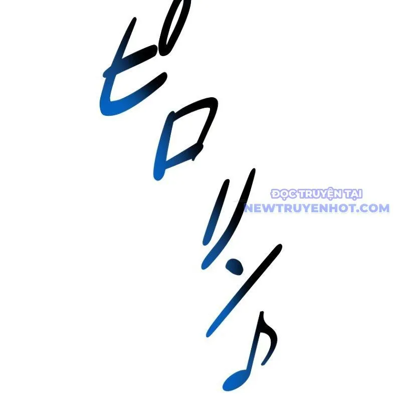 Trang 263