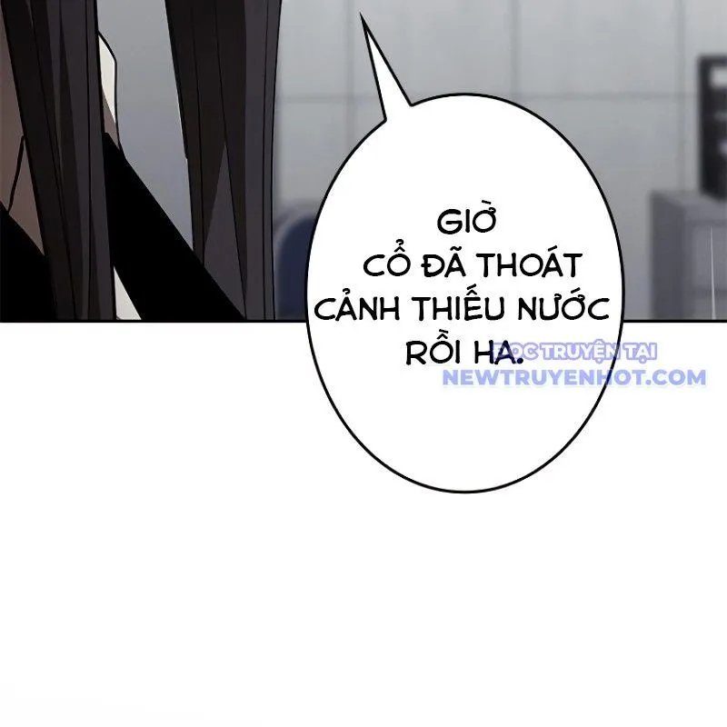 Trang 319