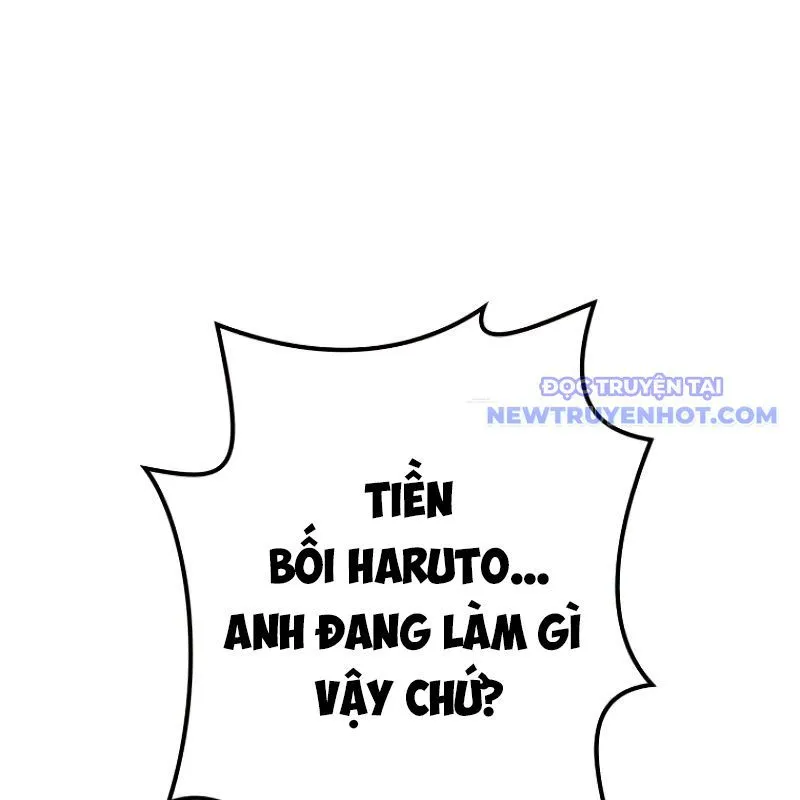 Trang 366