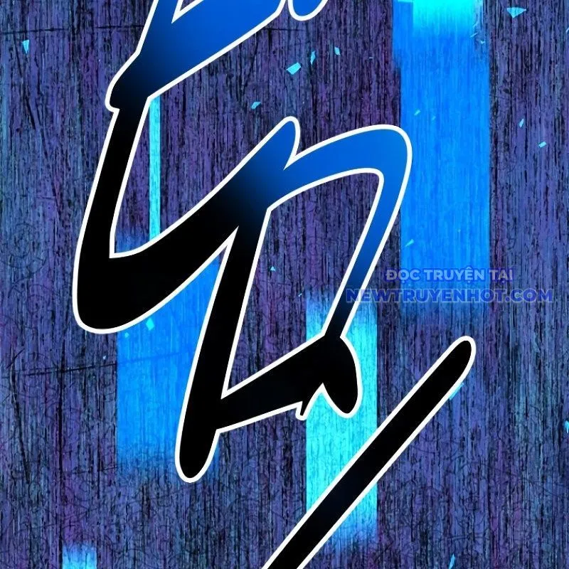 Trang 383