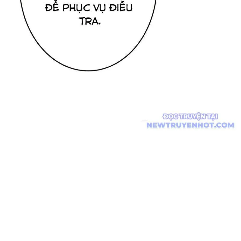 Trang 78