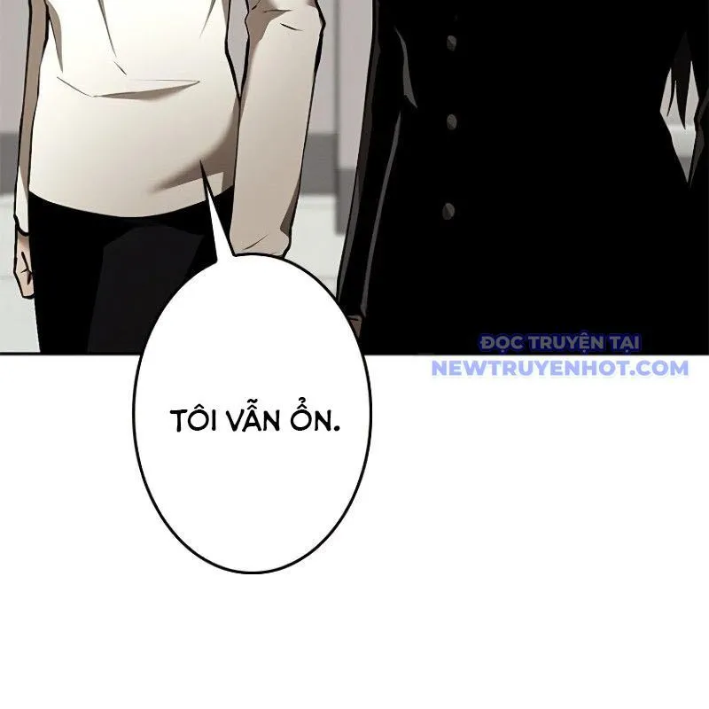 Trang 81