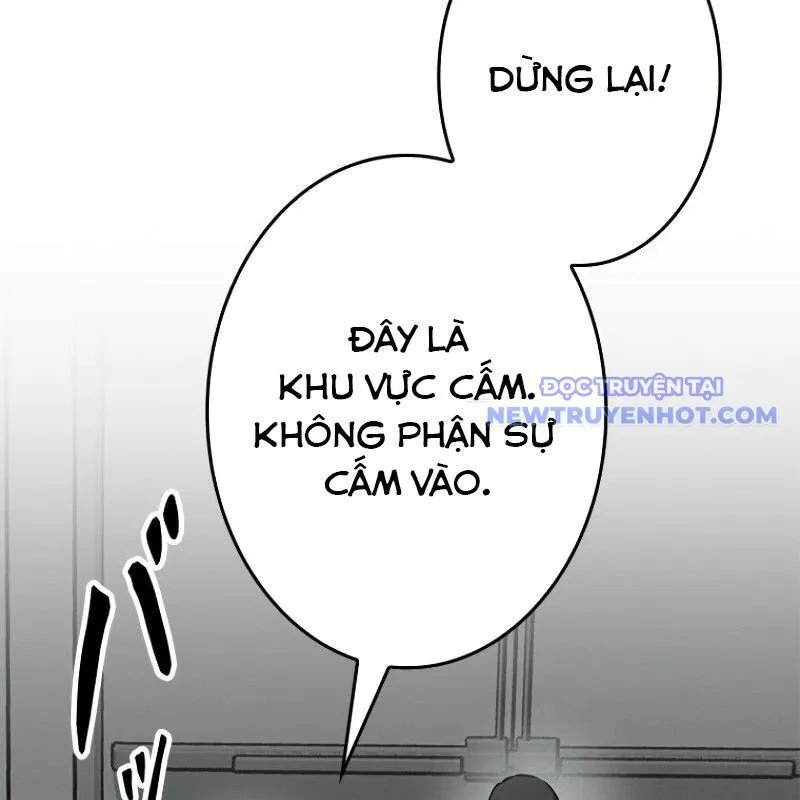 Trang 100
