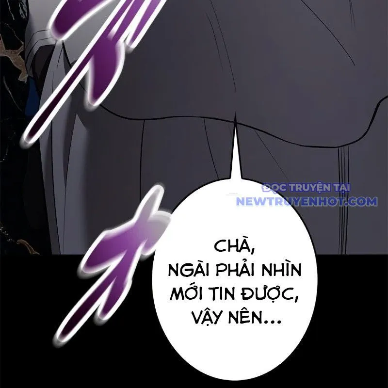 Trang 172