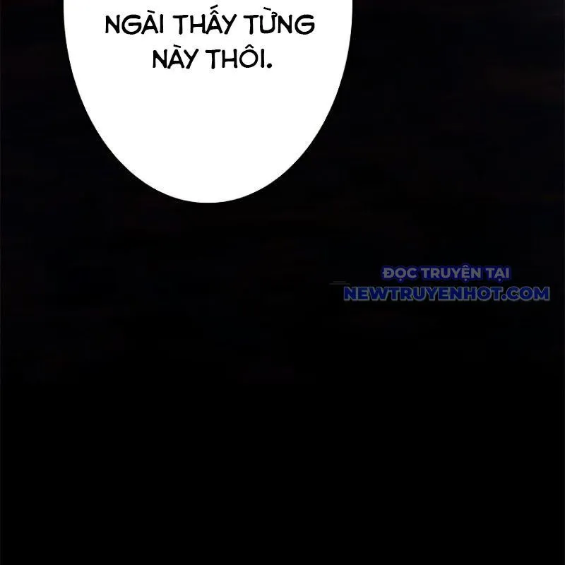 Trang 188