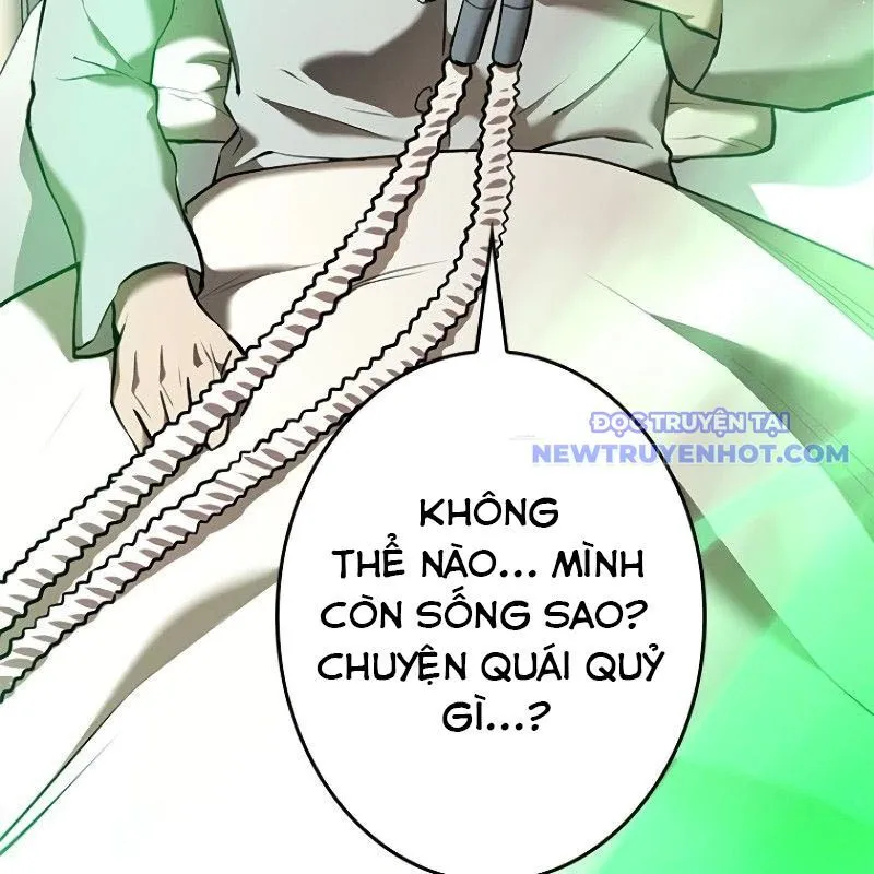 Trang 202