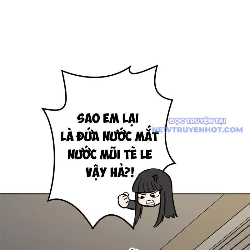 Trang 220