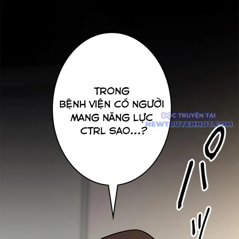 Trang 254