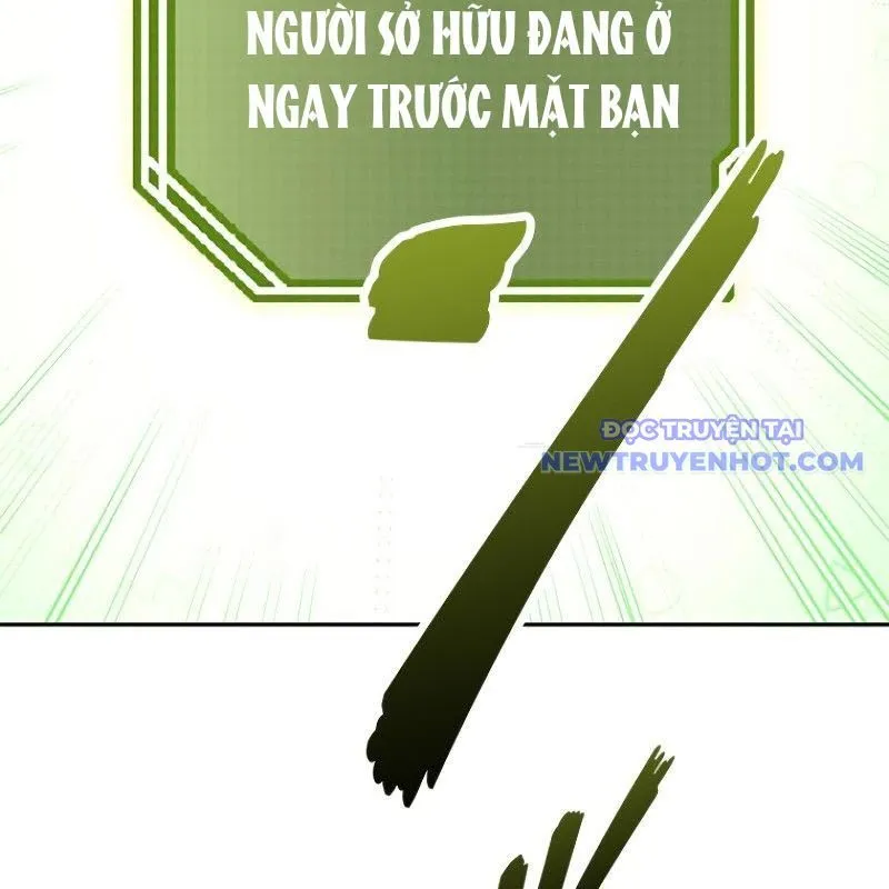 Trang 312