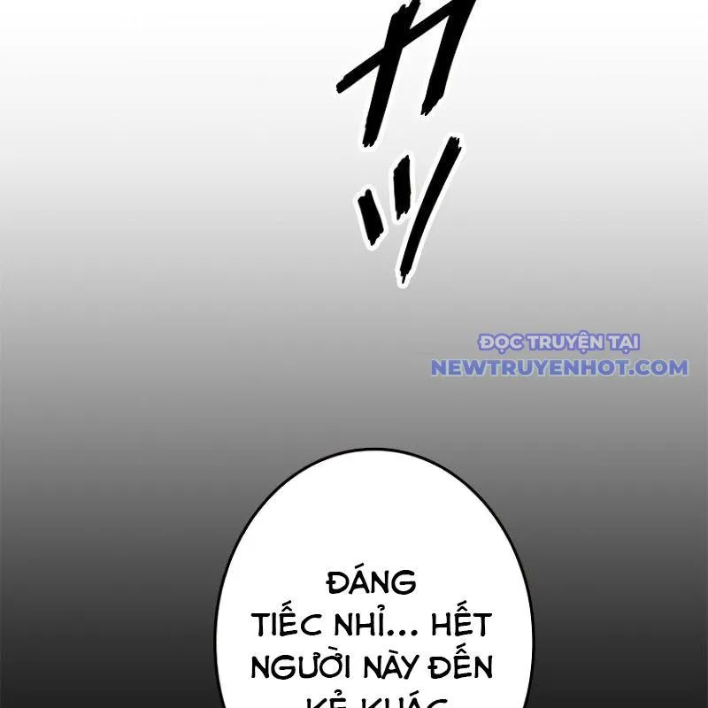 Trang 319