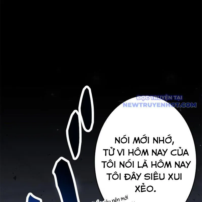 Trang 332