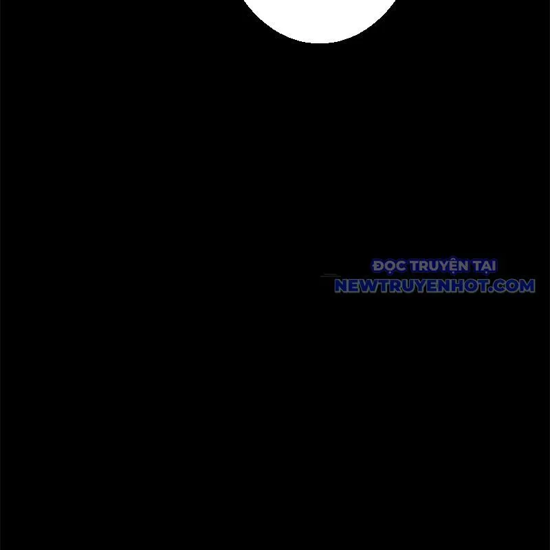 Trang 93