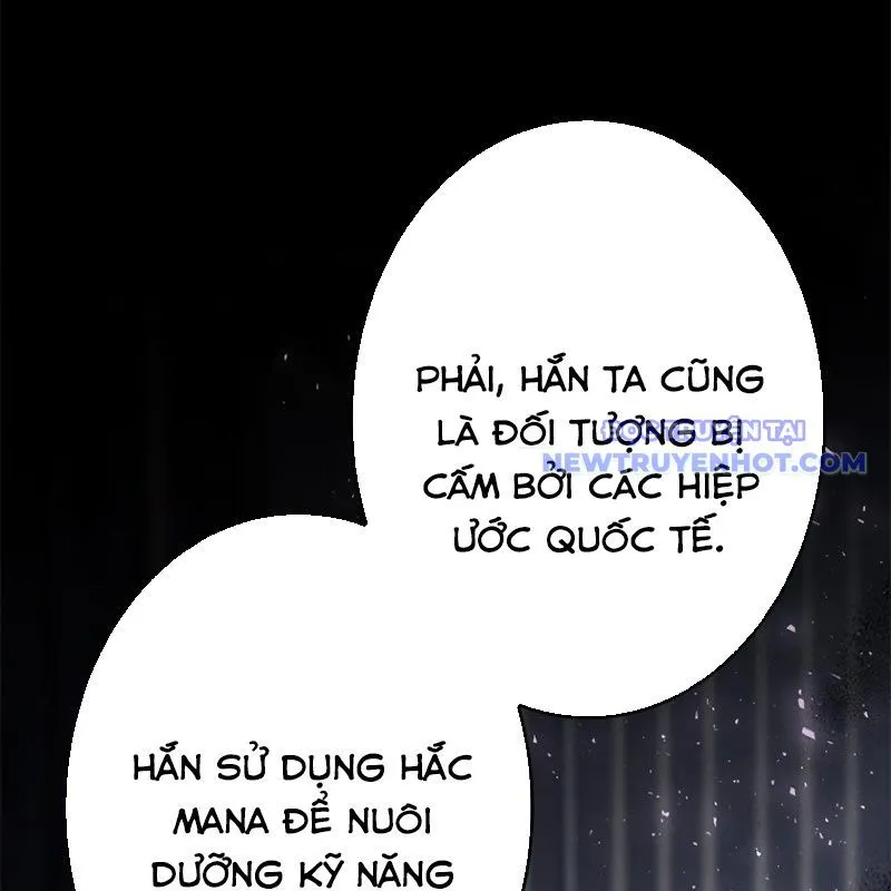 Trang 94