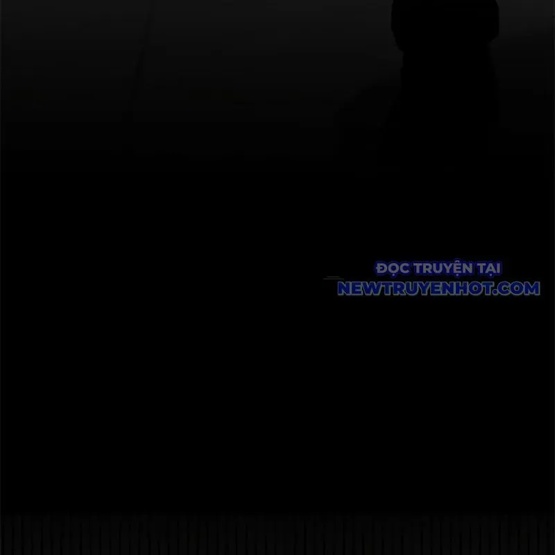 Trang 110