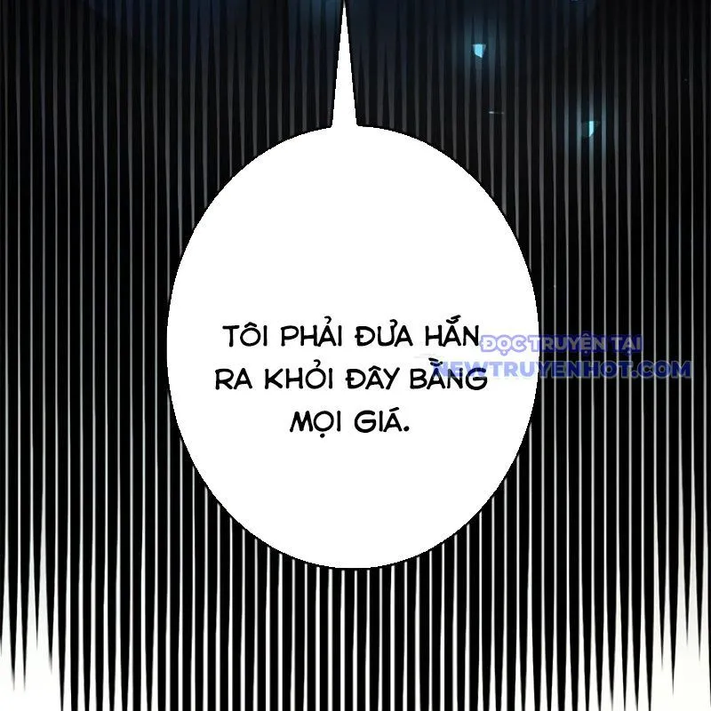 Trang 128
